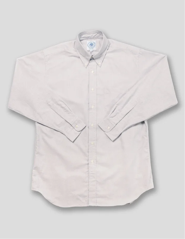  -Non-contact cat thermometerSTONE OXFORD DRESS SHIRT