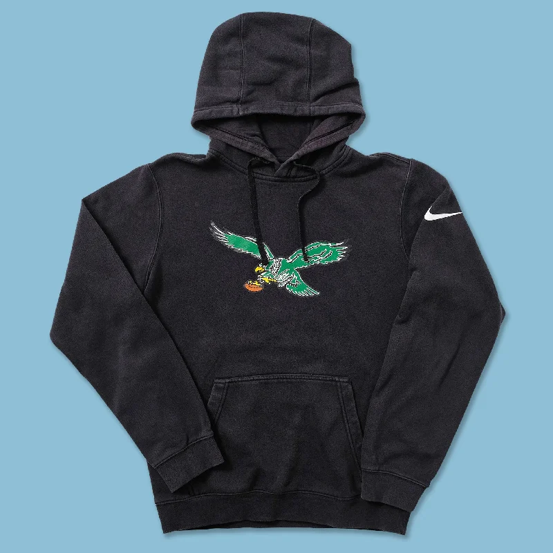 - Natural latex pet mattressWomen's Nike Philadelphia Eagles Hoody Small