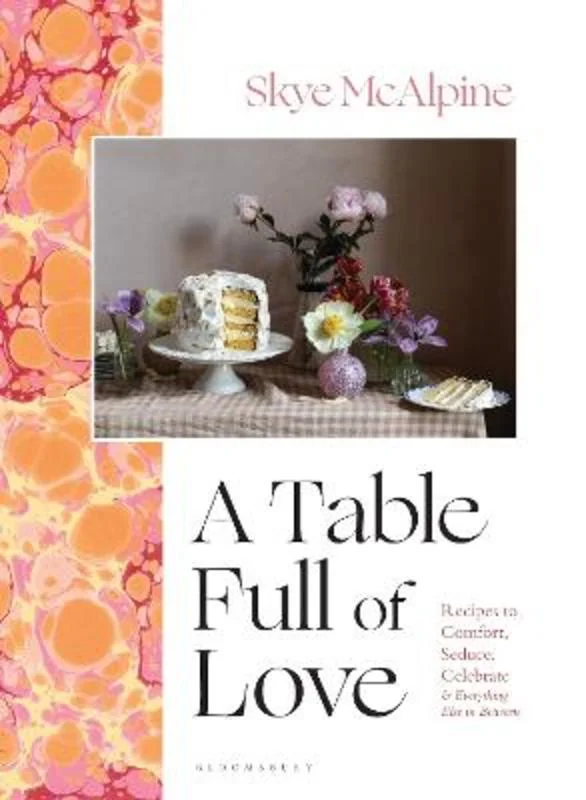 - Deodorizing cat litter tofu litterA Table Full of Love