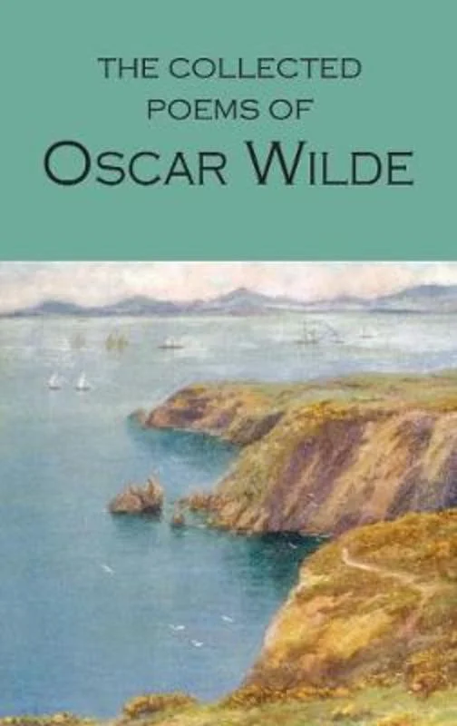 - Solid wood cat climbing frame customizedCollected Poems of Oscar Wilde