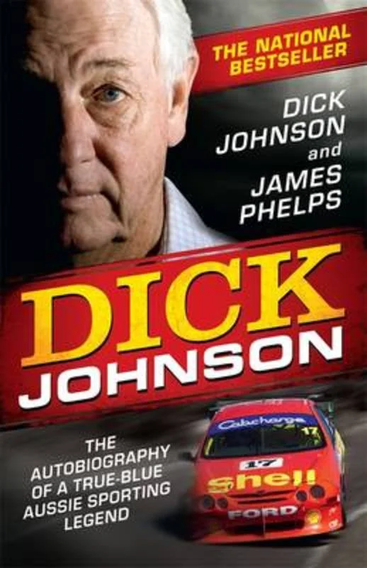 - ​​Christmas pet Christmas clothingDick Johnson