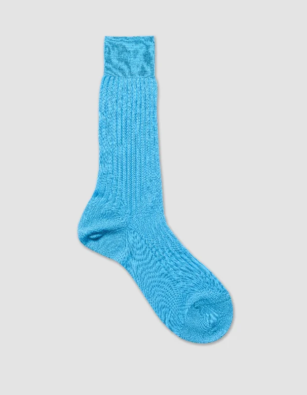 - Pet diabetes prescription foodSOLID MERINO MID CALF SOCKS - TURQUOISE