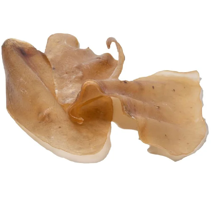 - Pet vitamin complex nutrition tabletsCow Ear Dog Chew