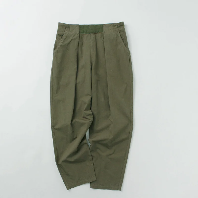 - Cat stress soothing sprayGOHEMP / Jam Pants