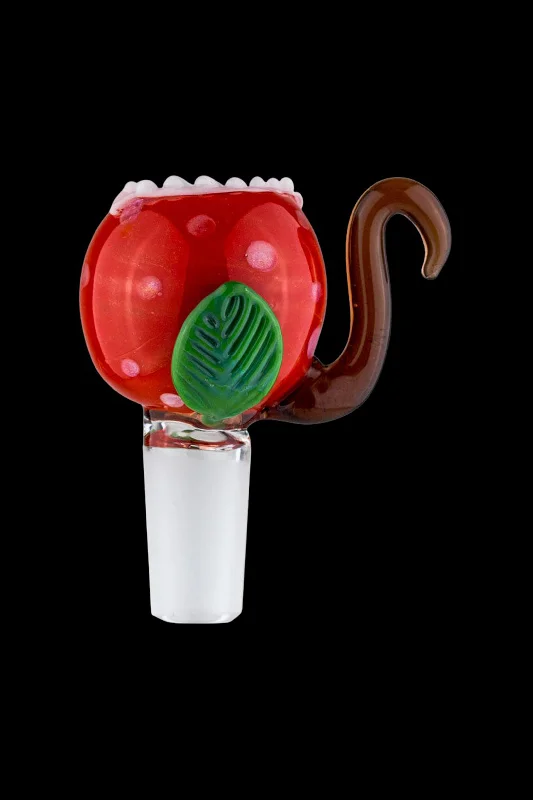 - Pet smart GPS locatorEmpire Glassworks Fire Plant Bowl Piece