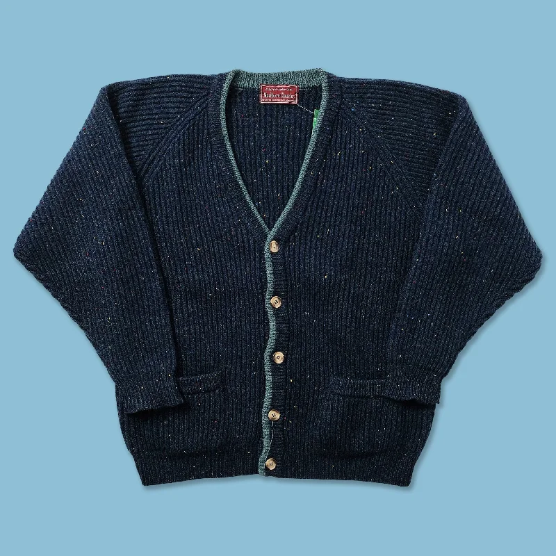 - Parrot climbing and standing wooden frameVintage Marlboro Knit Cardigan Medium