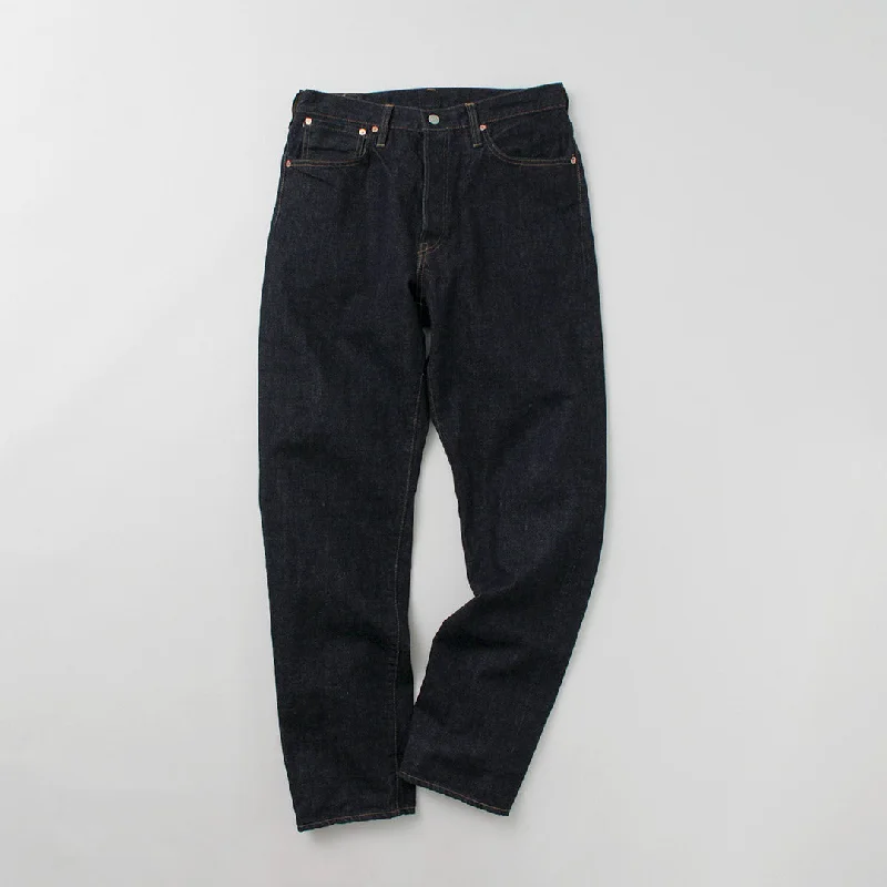 - Automatic temperature adjustment cat bedFOB FACTORY / Selvage Denim Tapered 5P Pants - Automatic temperature adjustment cat bedFOB FACTORY / Selvage Denim Tapered 5P Pants