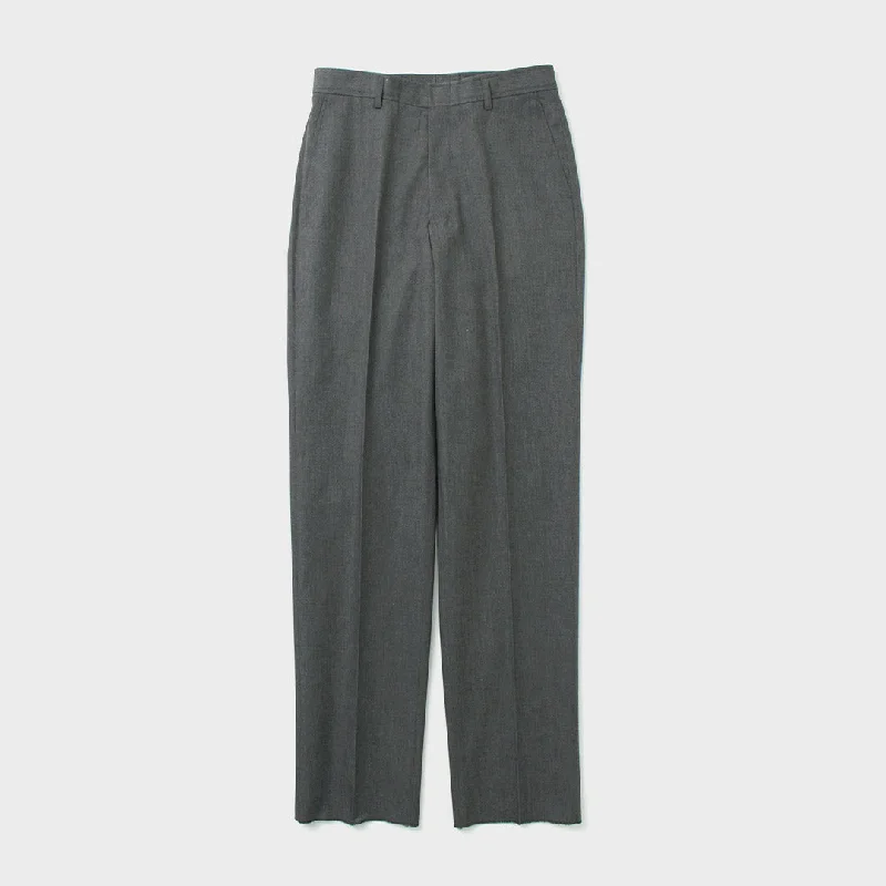 - Automatic temperature adjustment cat bedFREEMANS SPORTING CLUB / Bleecker Trousers