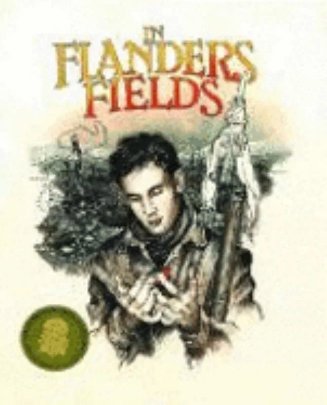 - Winter warm clothes for short-haired dogsIn Flanders Fields