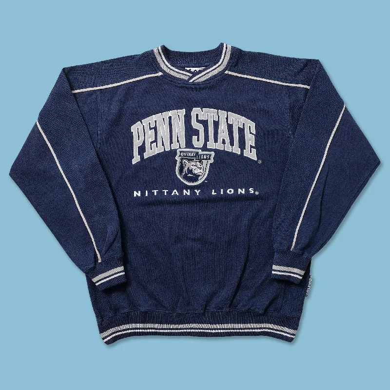 - Deodorizing cat litter tofu litterVintage Penn State Nittany Lions Sweater Medium