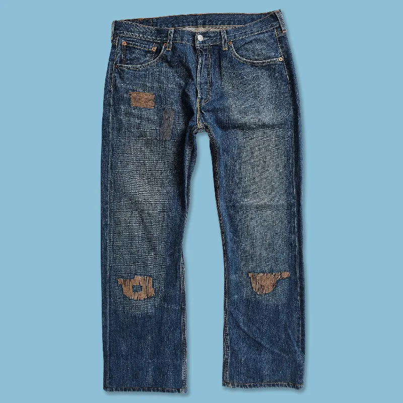- Pet diabetes prescription foodLevis Denim Pants 36x30