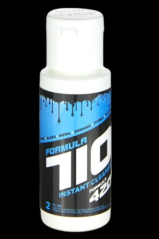 - Car dog seat beltFormula 710 Instant Cleaner