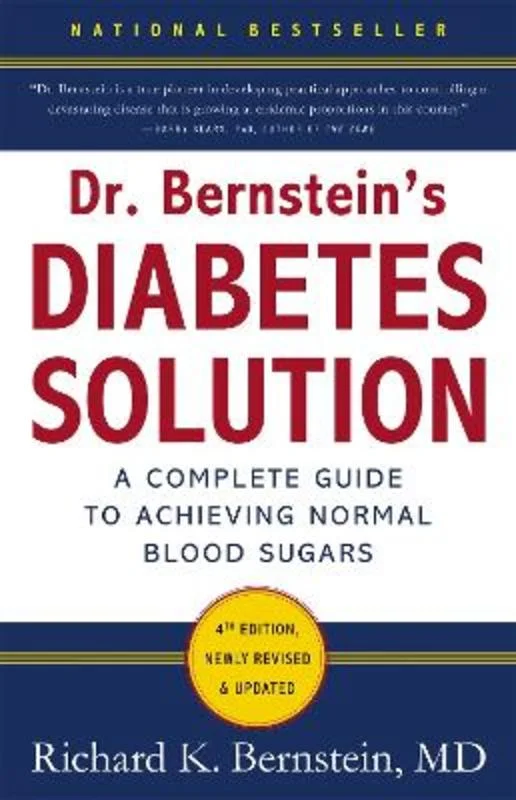 - Cat hair ball removal and hair removal creamDr Bernstein's Diabetes Solution