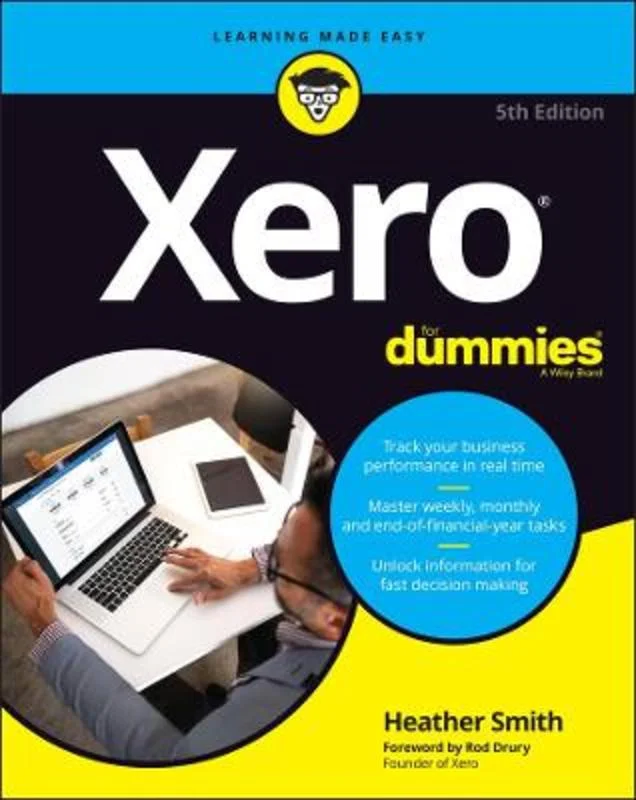 - Natural latex pet mattressXero For Dummies