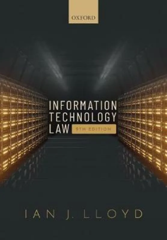 - Postoperative pet anti-licking Elizabethan collarInformation Technology Law