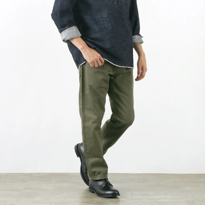 olive