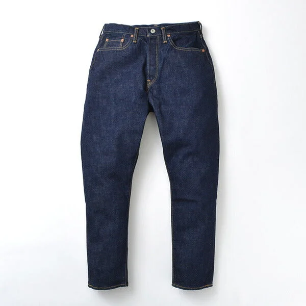 - Pet water dispenser UV sterilization versionSANCA / 15.5 oz. denim tapered 5P pants - Pet water dispenser UV sterilization versionSANCA / 15.5 oz. denim tapered 5P pants