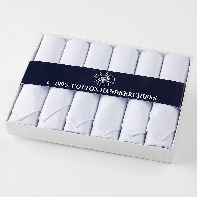 - Elderly dog ​​joint care mattressWHITE HANDKERCHIEFS