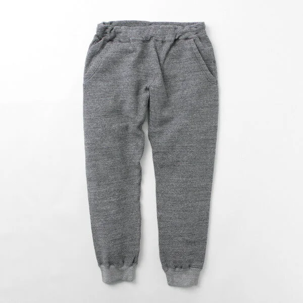 - Remote interactive pet feederKEPANI / Longbeach Cropped Pants