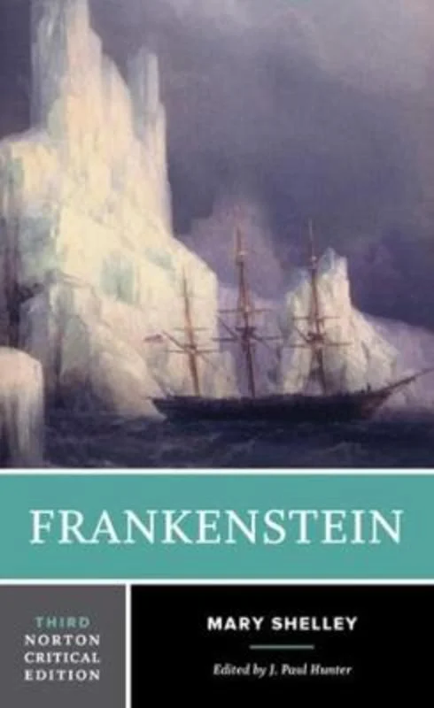 - Pet vitamin complex nutrition tabletsFrankenstein