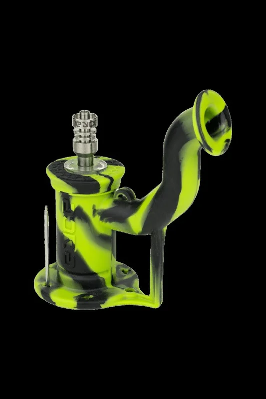 Creature Green