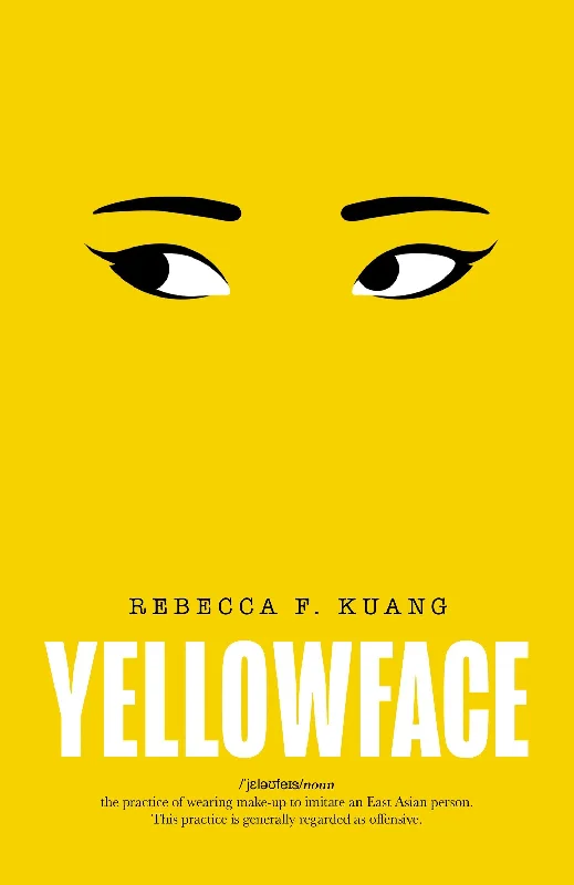  -Anti-scratch sofa protective coverYellowface