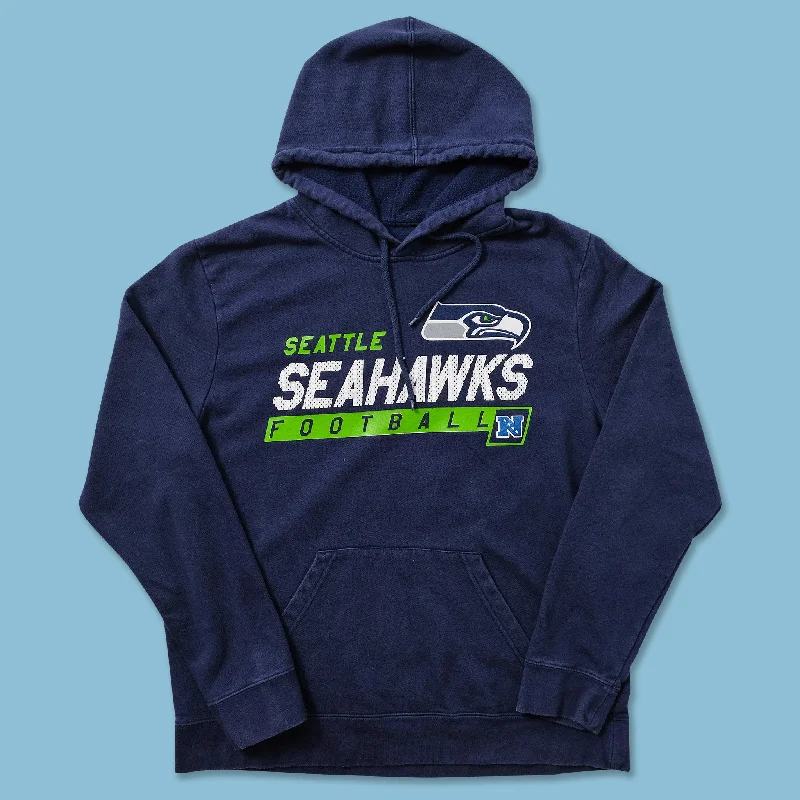 - Hamster silent running wheel to prevent chewingSeattle Seahawks Hoody Medium