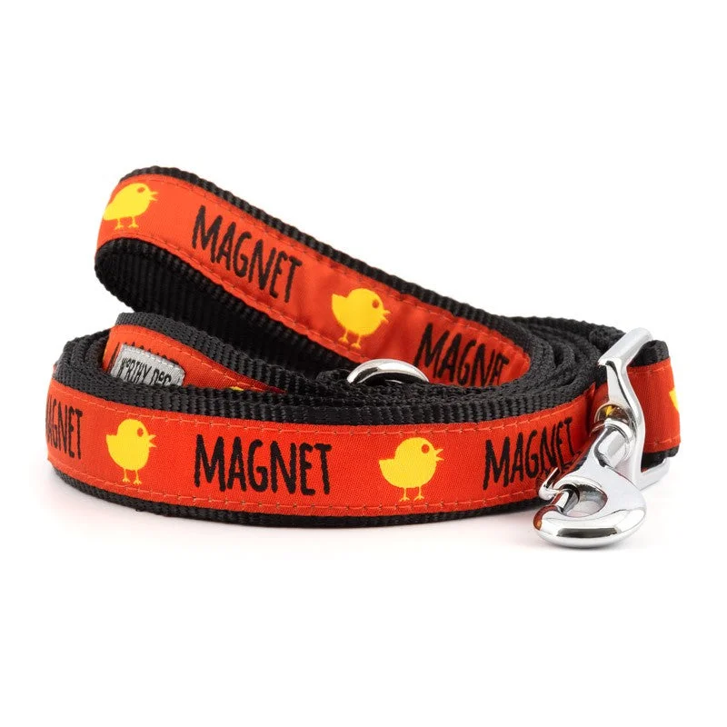 ### General pet accessoriesChick Magnet Dog Lead