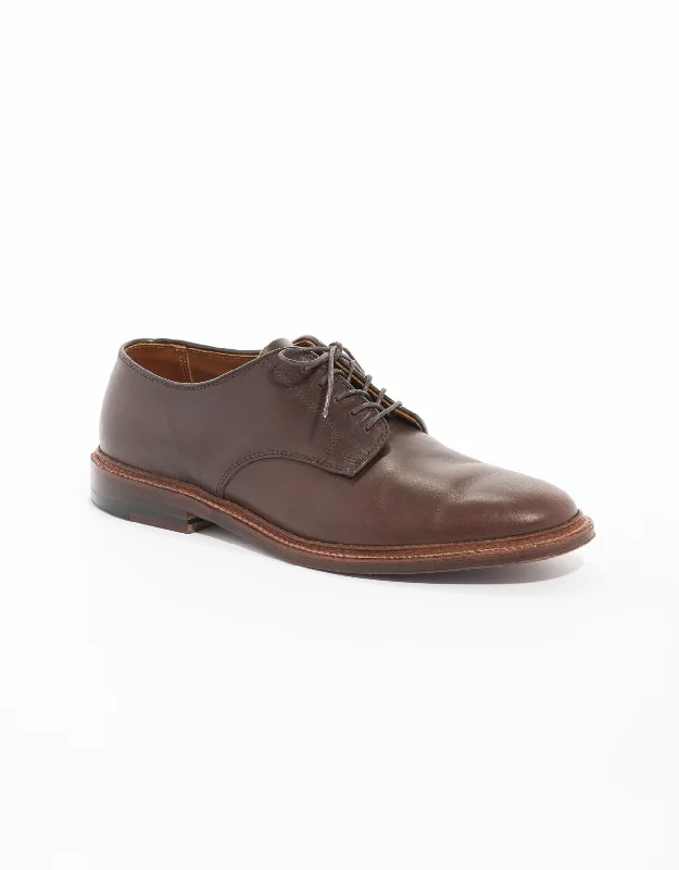 - Durable nylon dog leash wholesaleALDEN UNLINED PLAIN TOE BLUCHER - BROWN CHROMEXCEL
