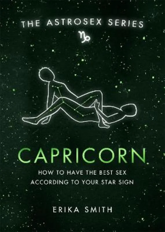  -Anti-scratch sofa protective coverAstrosex: Capricorn