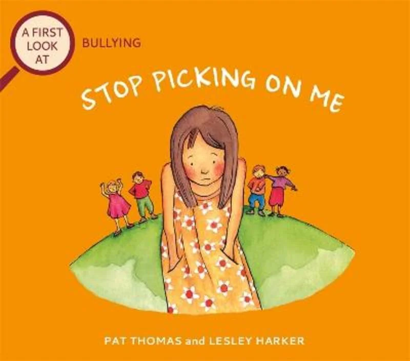 - Custom pet birthday cakeA First Look At: Bullying: Stop Picking On Me