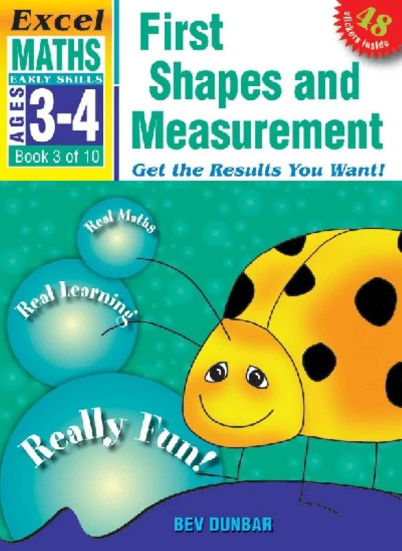 - Climbing pet constant temperature heating padFirst Shapes and Measurement