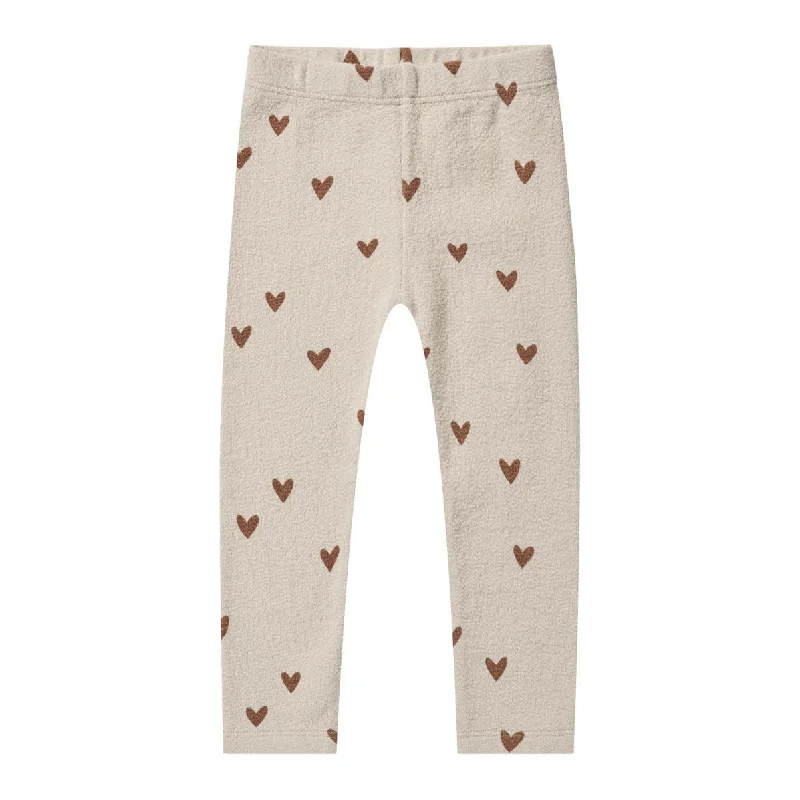 - Chinchilla cooling ice nest ceramic plateRylee and Cru Knit Legging || Hearts
