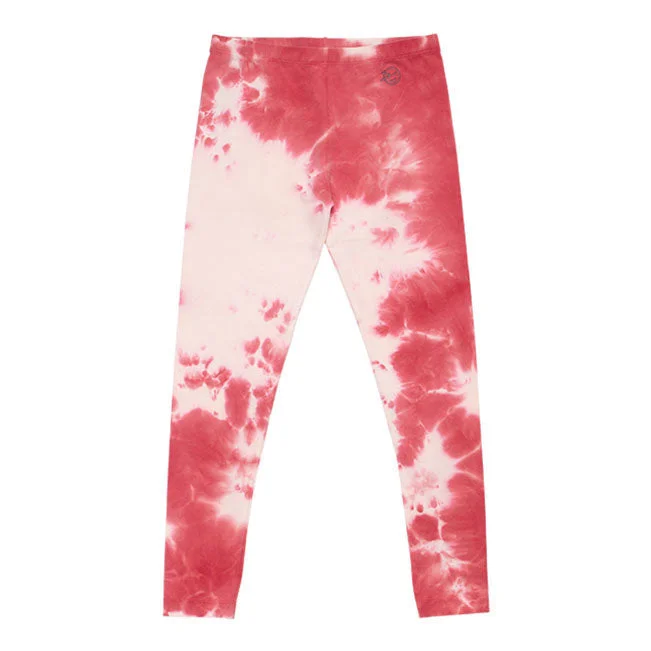 - Pet electric nail grinder silent modelWYNKEN Luna Leggingss - Pink Tie Dye