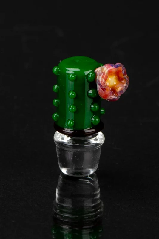 - Pet fence foldable indoorEmpire Glassworks Barrel Cactus Puffco Peak Pro Carb Cap