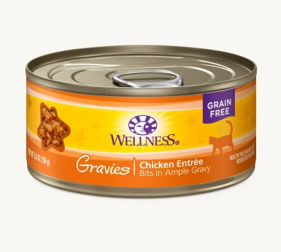 - Pet stroller can be taken on the planeComplete Health™ Gravies Chicken Dinner for Cat -3oz - Pet stroller can be taken on the planeComplete Health™ Gravies Chicken Dinner for Cat -3oz