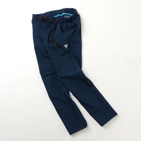 - Postoperative pet anti-licking Elizabethan collarSUNNY SPORTS / Trail 3D Trousers