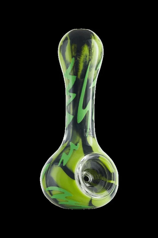 Creature Green