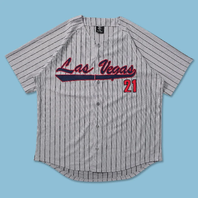 - Pregnant cat delivery room warming boxLas Vegas Baseball Jersey XXL