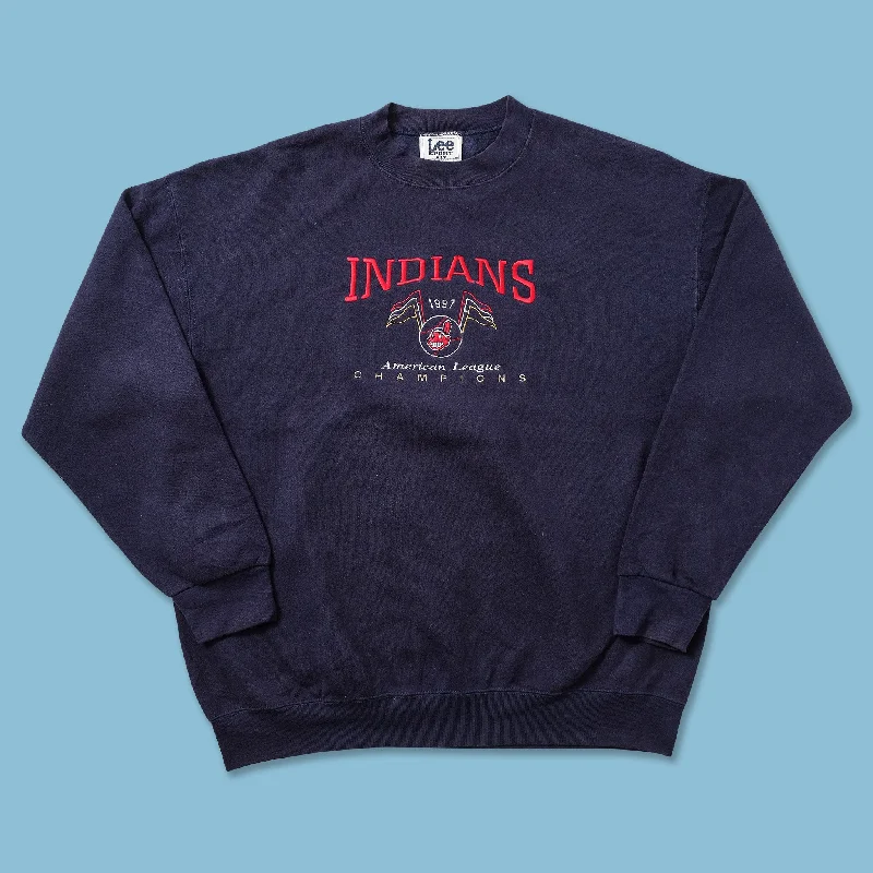 - Deodorizing cat litter tofu litter1997 Cleveland Indiands Sweater XLarge