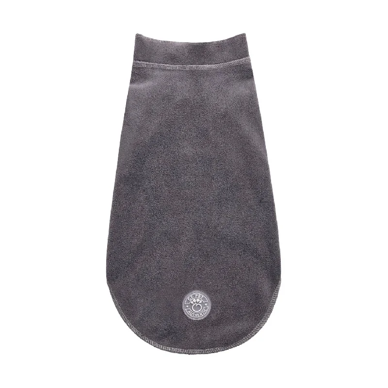 Focus on health and safety:Gondola Dog Sweater