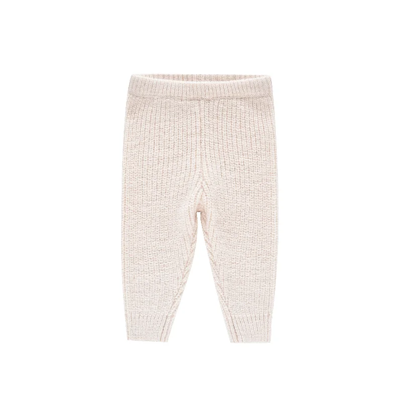 - Foldable and portable cat bagLouise Misha Cream Pedro Leggings