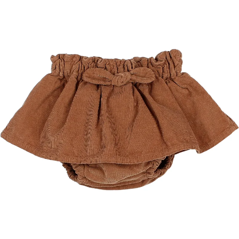 - Dog anti-slip matBuho Toffee Baby Romance Skirt Culotte
