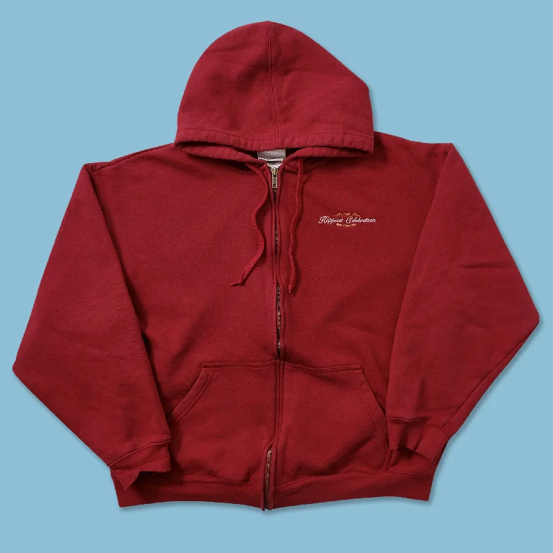  -Splash-proof food bowl AND Anti-choking slow food bowlWomen's Walt Disney World Zip Hoody Medium