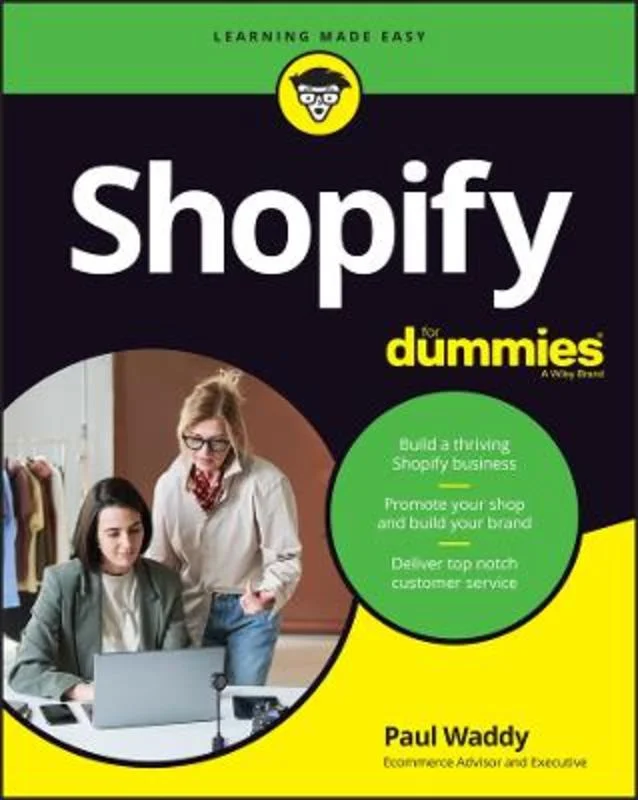 - Foldable and portable cat bagShopify For Dummies