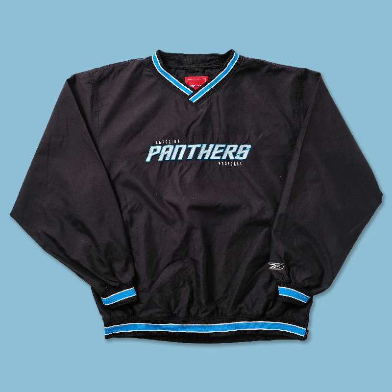- Durable nylon dog leash wholesaleVintage Reebok Carolina Panthers Windbreaker XLarge