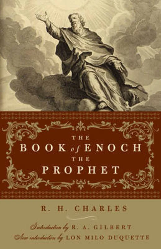 - Durable nylon dog leash wholesaleBook of Enoch the Prophet