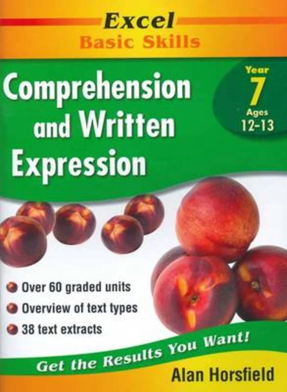 - Pet water dispenser UV sterilization versionExcel Comprehension & Written Expression : Year 7