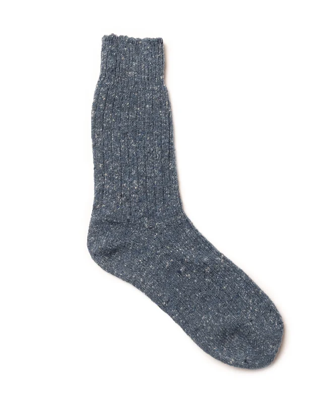 - Natural latex pet mattressDENIM DONEGAL SOCKS