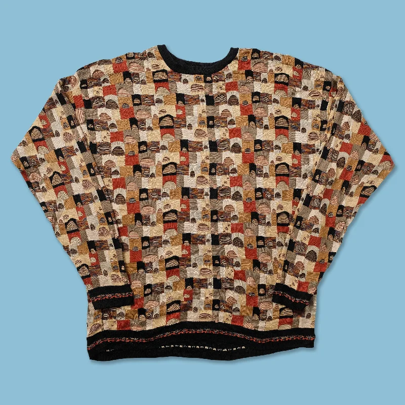 - Pet fence foldable indoorCoogi Style Knit Sweater XLarge
